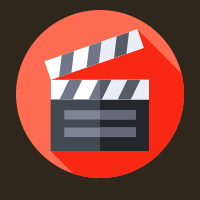 logo_cinefilos