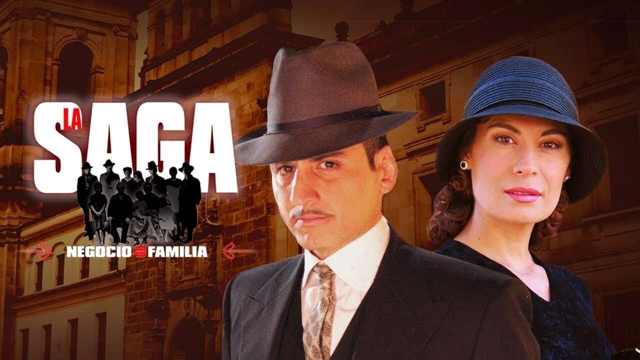 la_saga