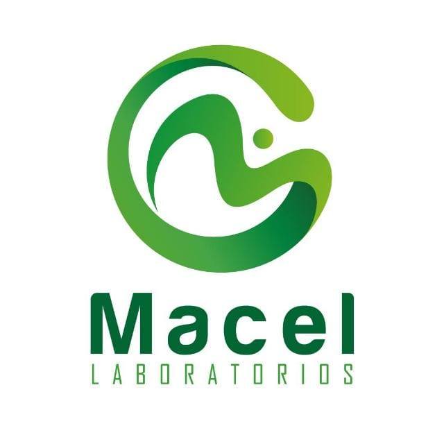 macel