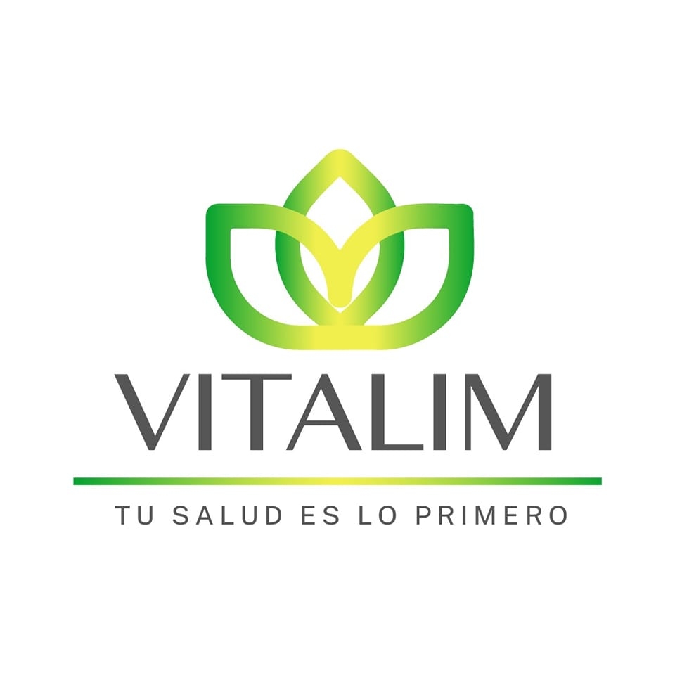 vitalim