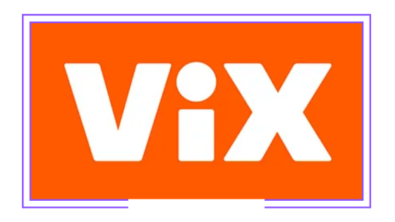 vix