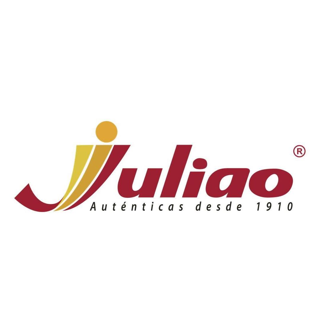 juliao