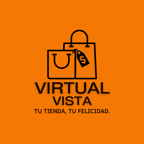 logo_Virtual_Vista